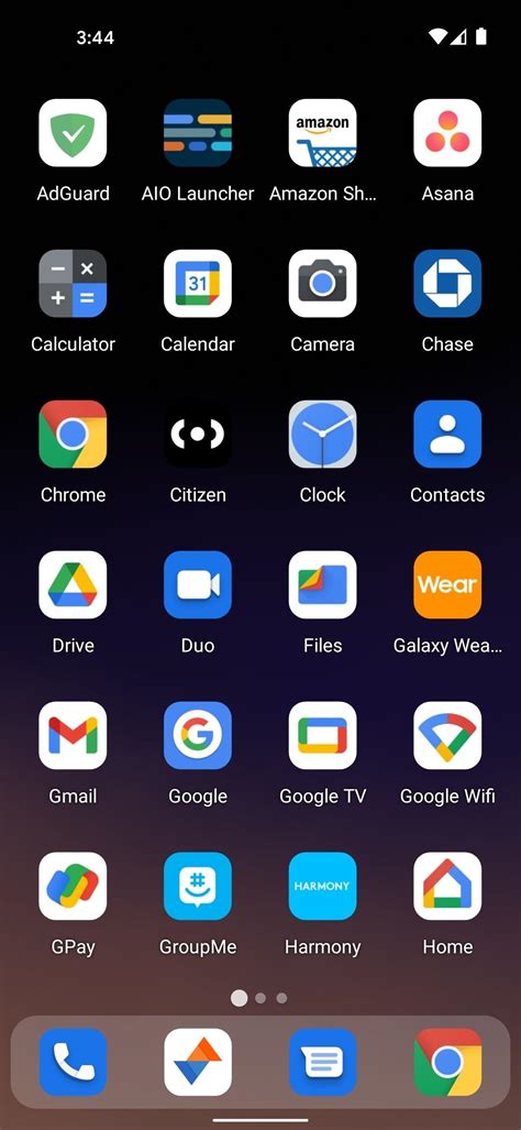 Base on Google&39;s AOSP project. . Launcher3 android 9
